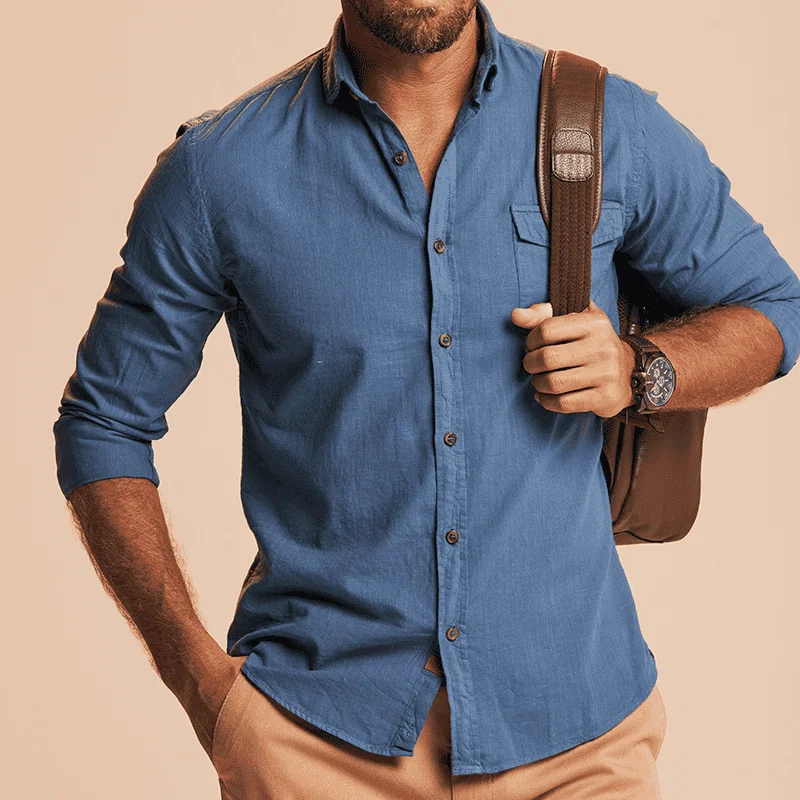 Camisa