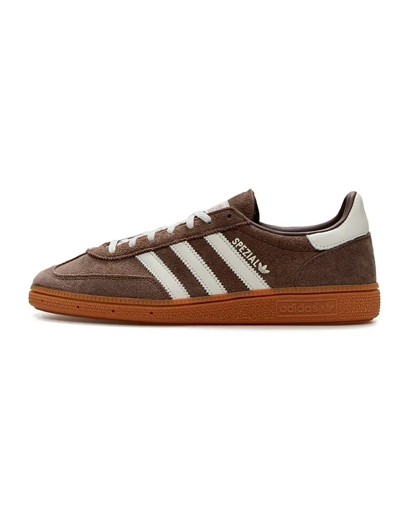 Tênis adidas Handball Spezial Feminino — imagem 1