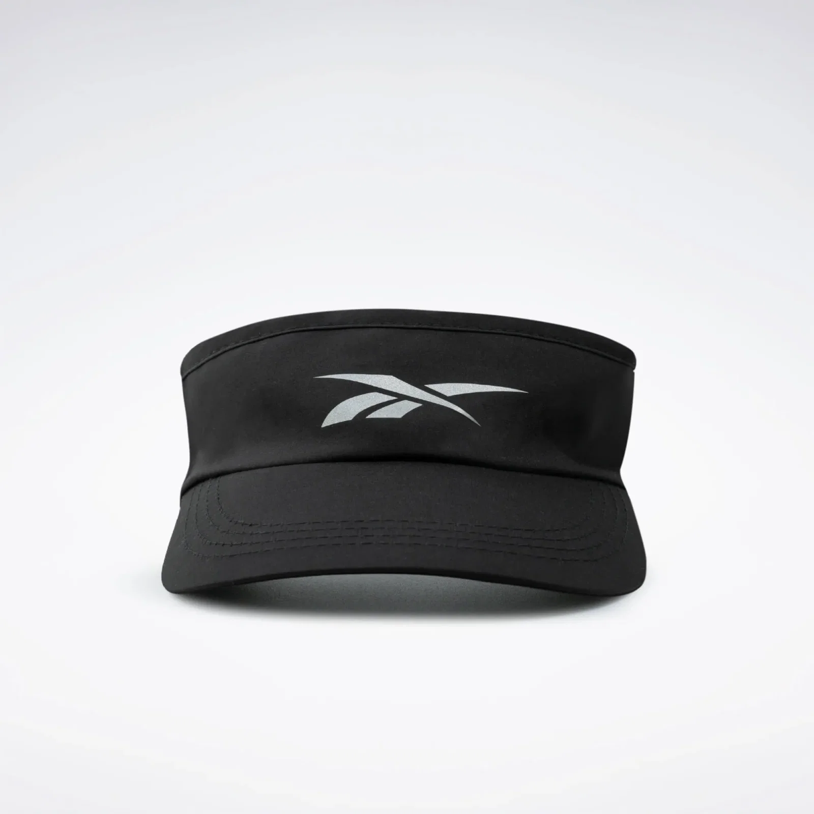 Viseira Reebok Impact Unissex — imagem 1