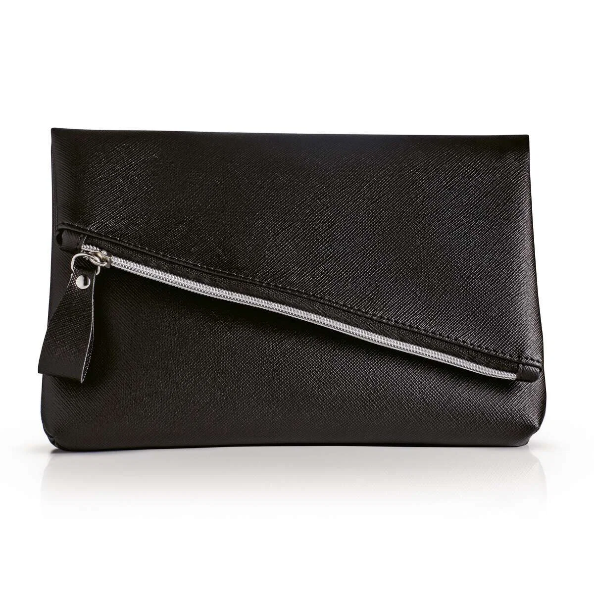 Clutch Essencial Exclusivo Feminino