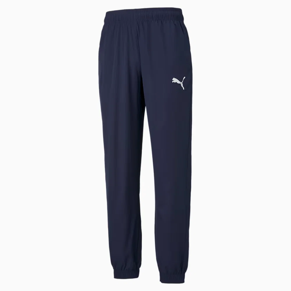 Calça Active Woven Masculina