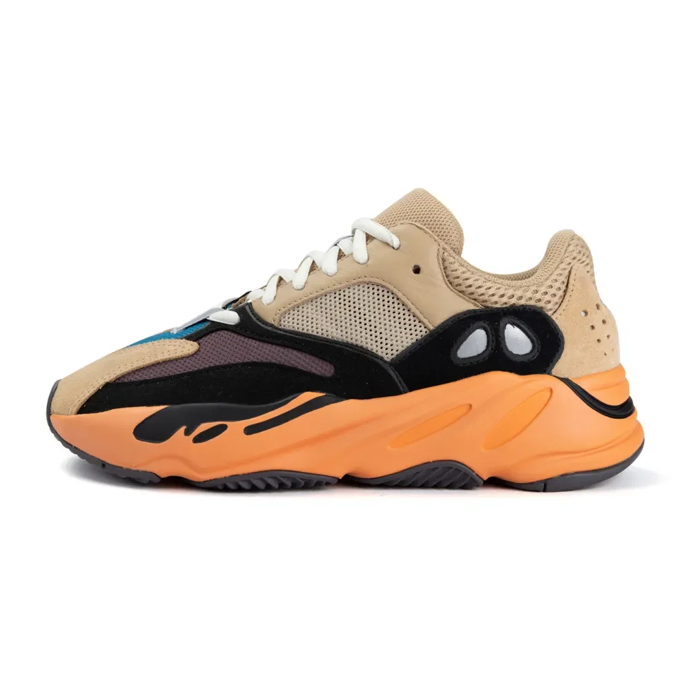 Tênis adidas Yeezy Boost 700 Unissex