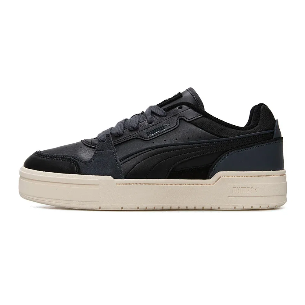 Tênis Puma Ca Pro Lux III Masculino — imagem 1