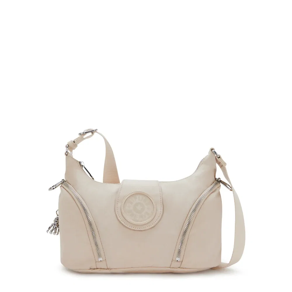 Bolsa Kipling Sera M