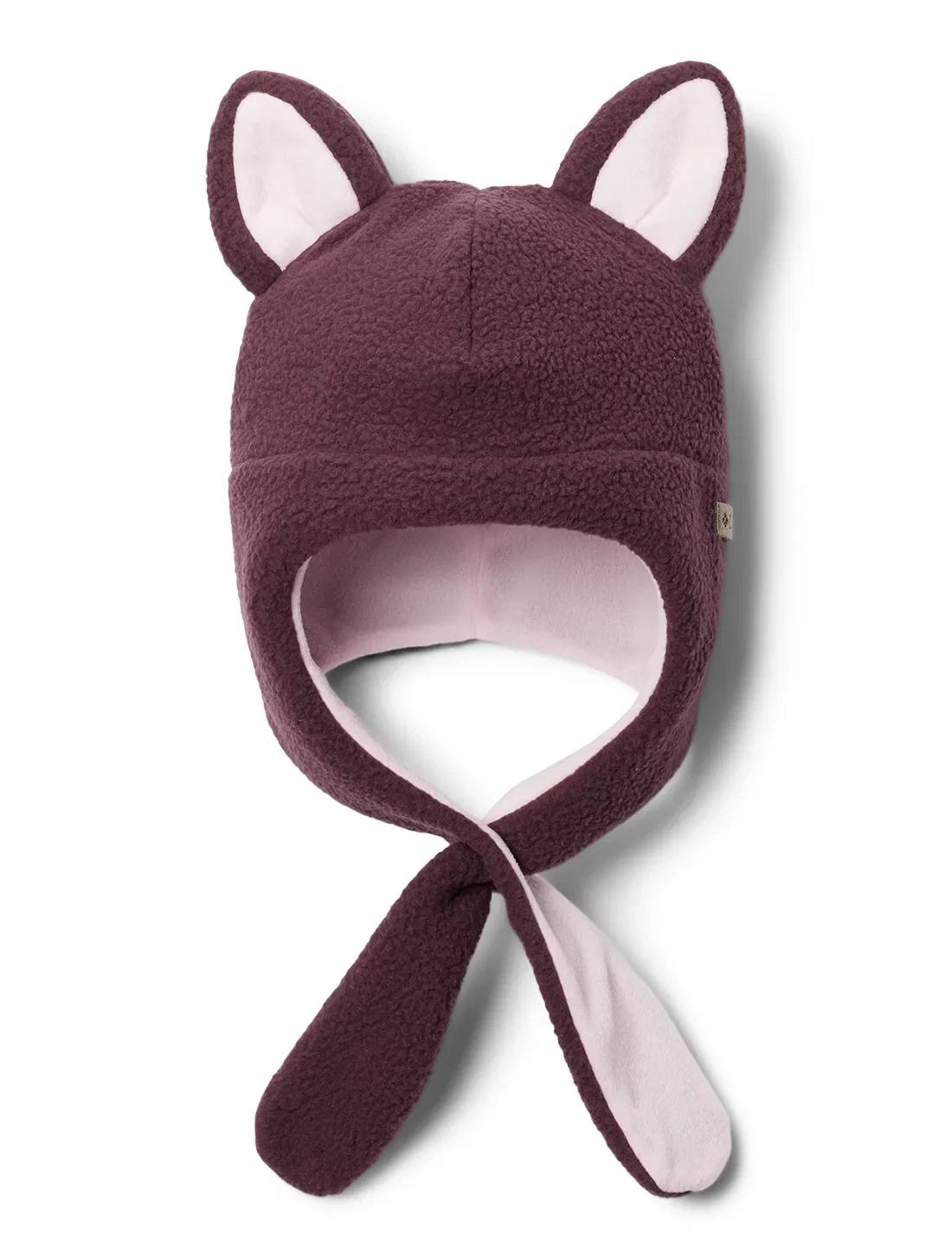 Gorro Columbia Infantil Tiny Animal™ Beanie II