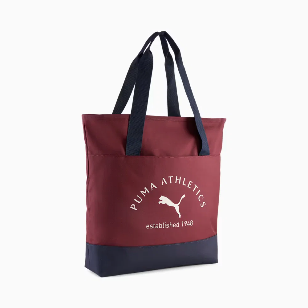 Bolsa Phase Class 15L Tote
