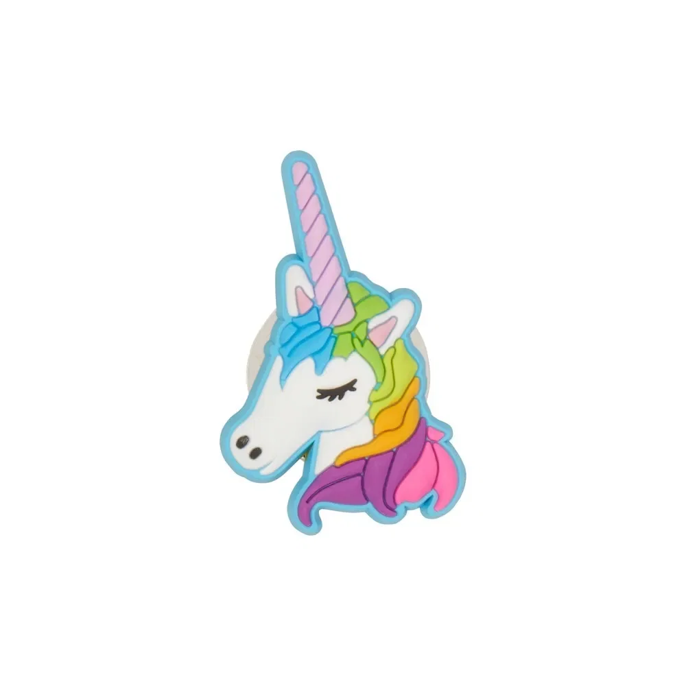 Unicórnio