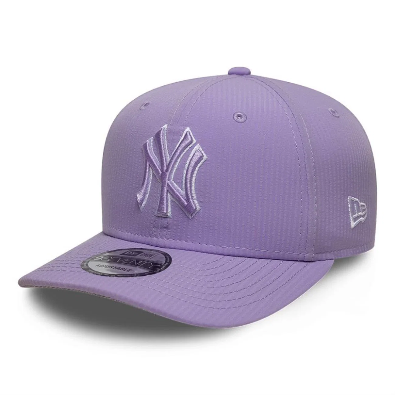 Boné New Era Pastel 970 New York Yankees Masculino — imagem 1