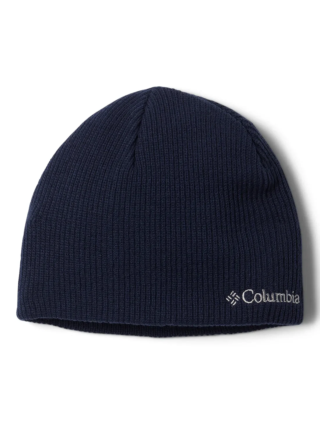 Gorro Columbia Infantil Whirlibird™