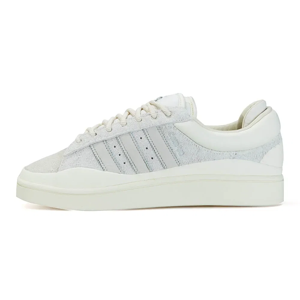 Tênis adidas Campus x Bad Bunny