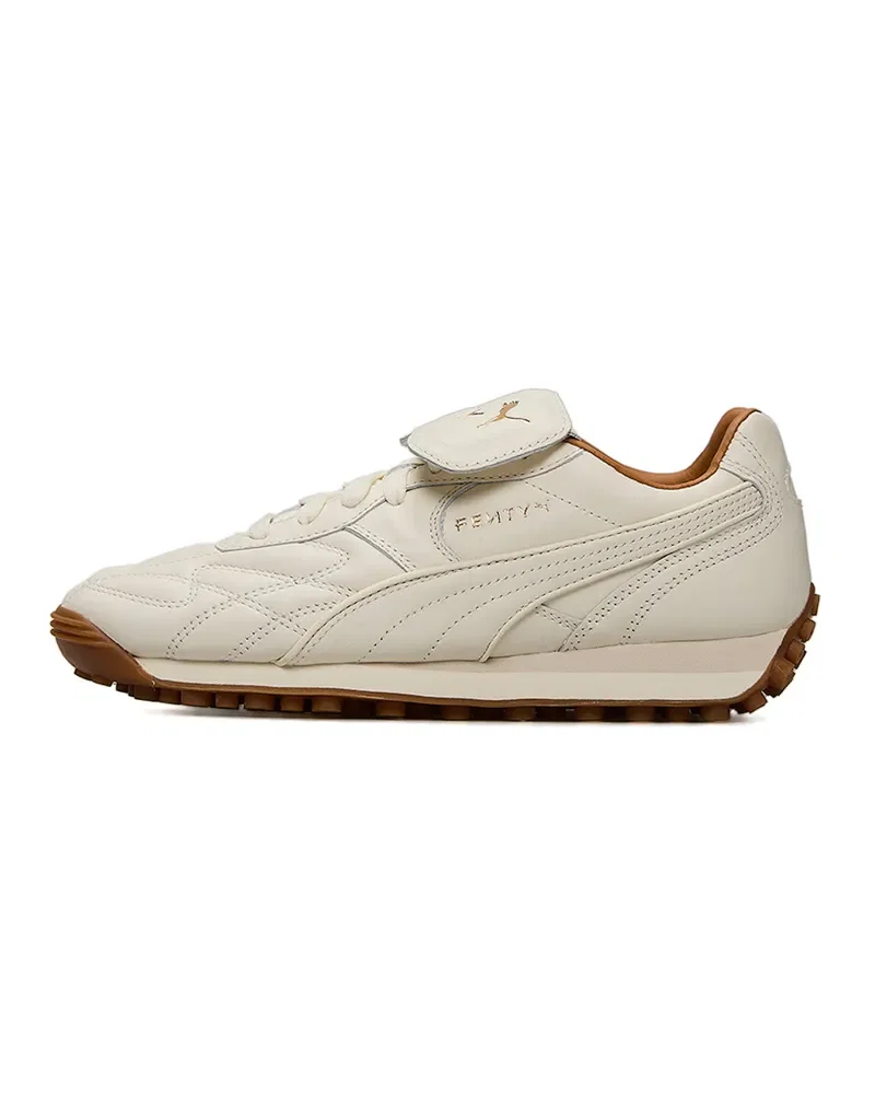Tênis Puma Avanti Vl Fenty L Unissex