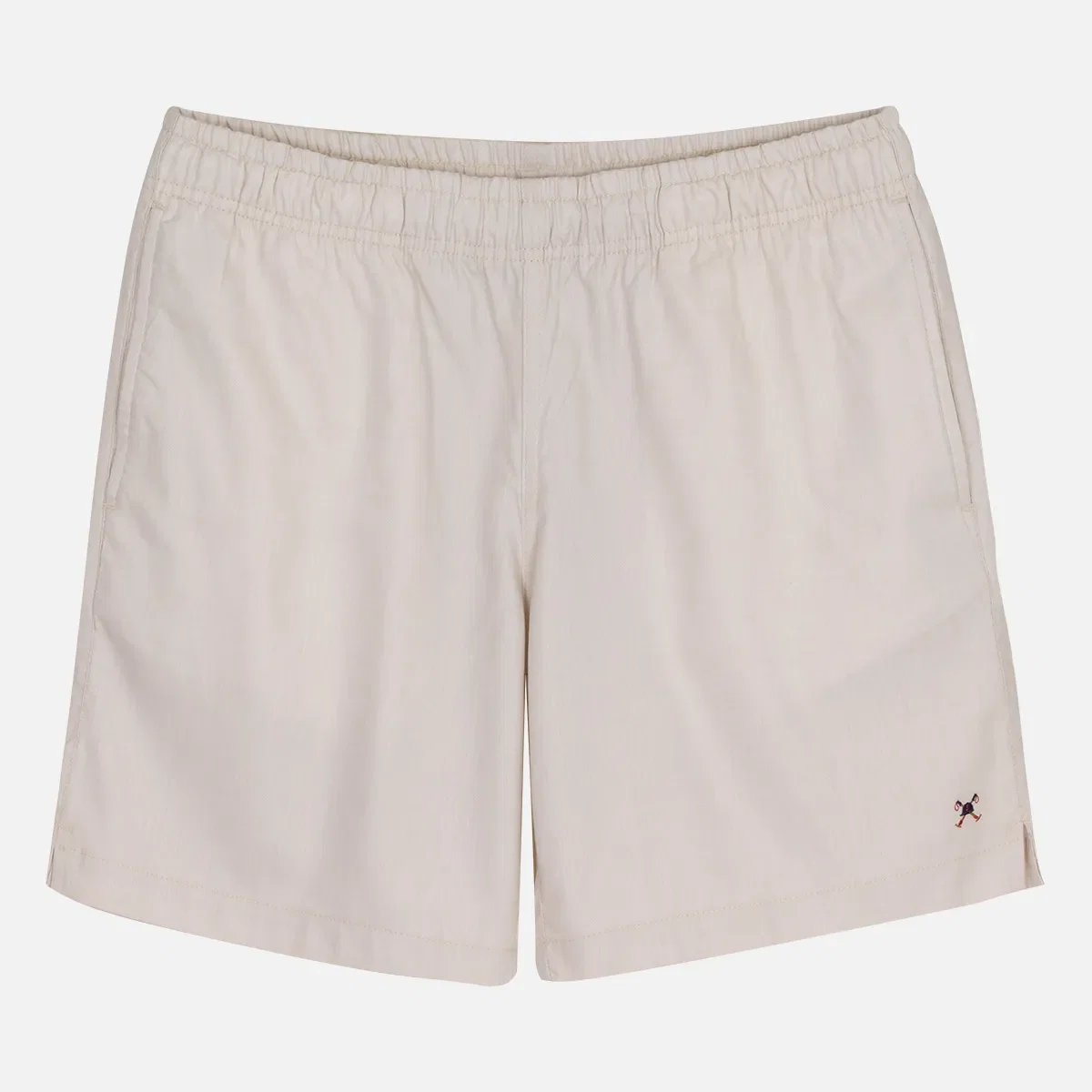 Shorts Fishbone Taquinho