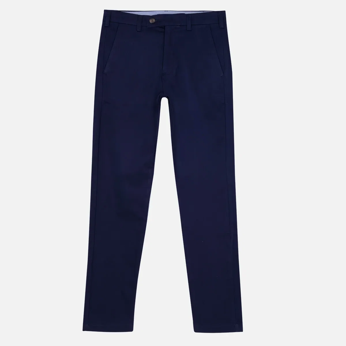 Calça Taylor Made Stretch