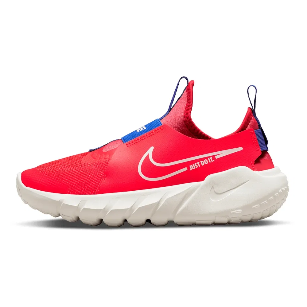 Tênis Nike Flex Runner 2 GS Infantil — imagem 1