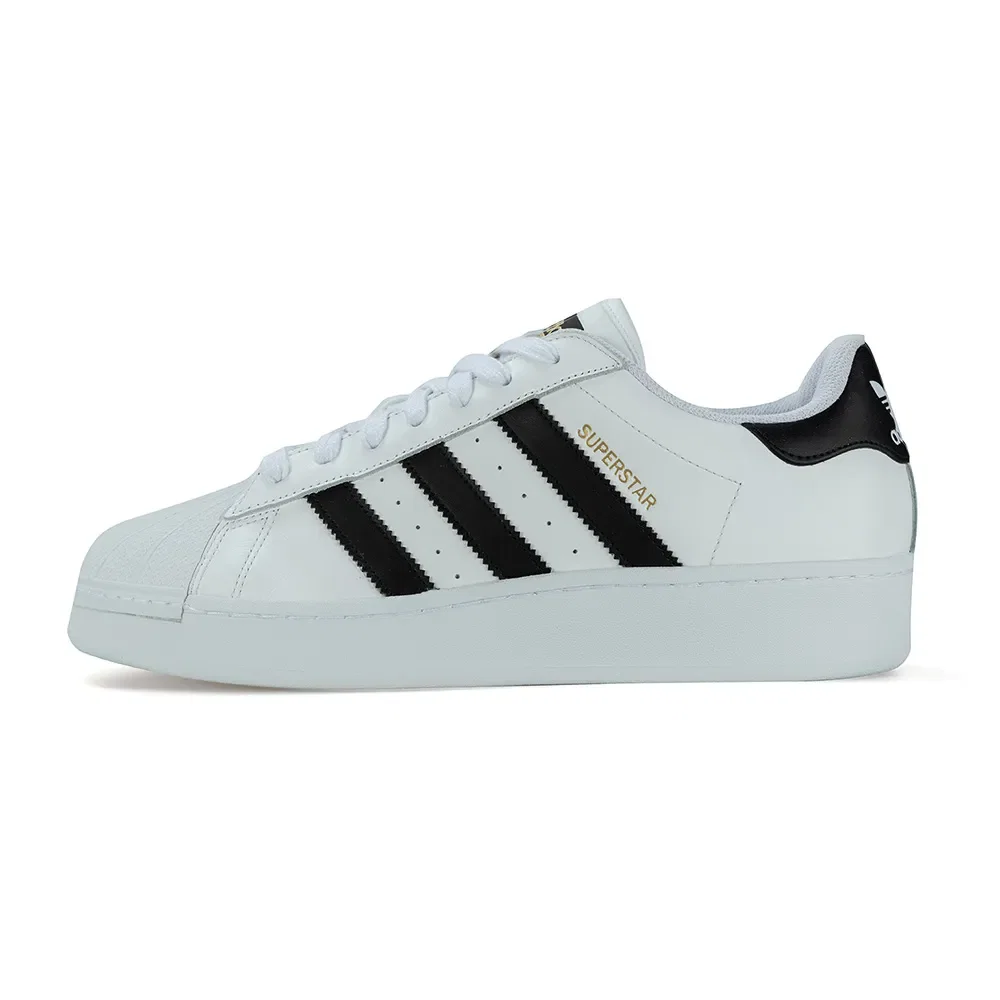Tênis adidas Superstar XLG Unissex — imagem 1