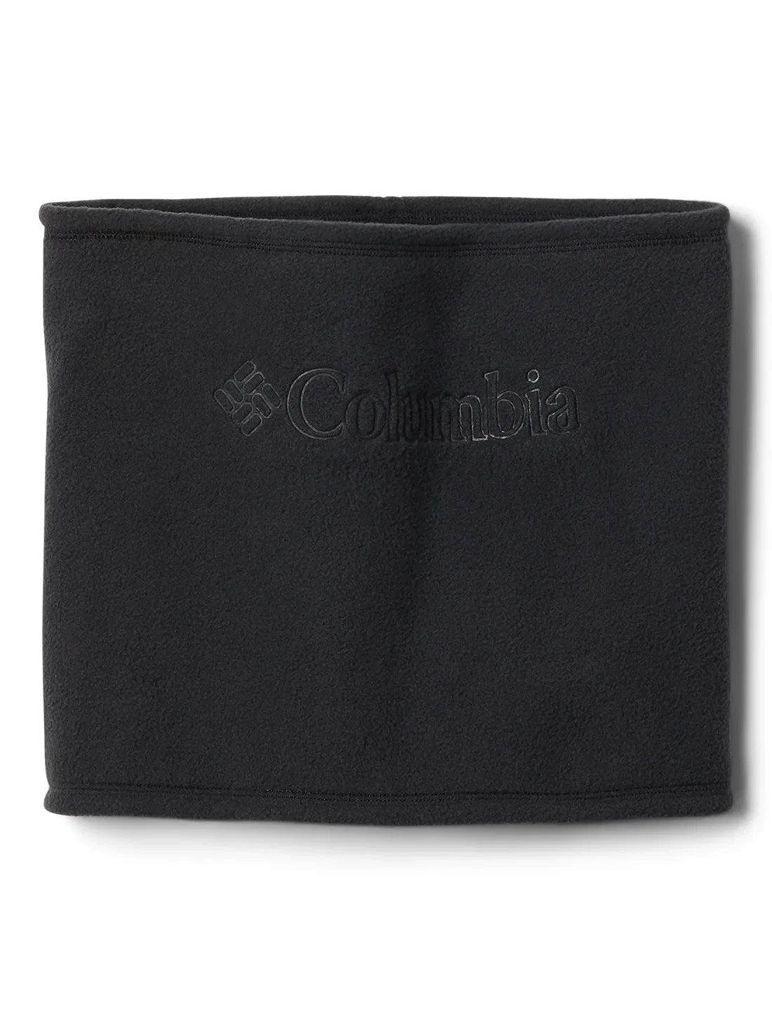 Protetor de Pescoço Columbia Fast Trek™ II