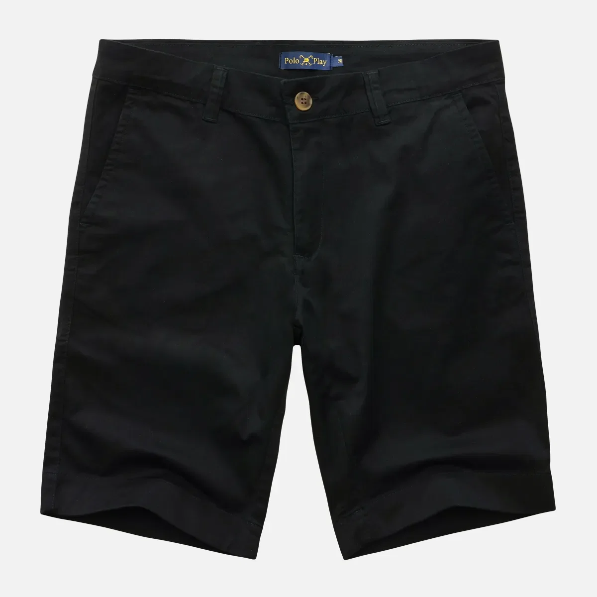 Bermuda Sportwear