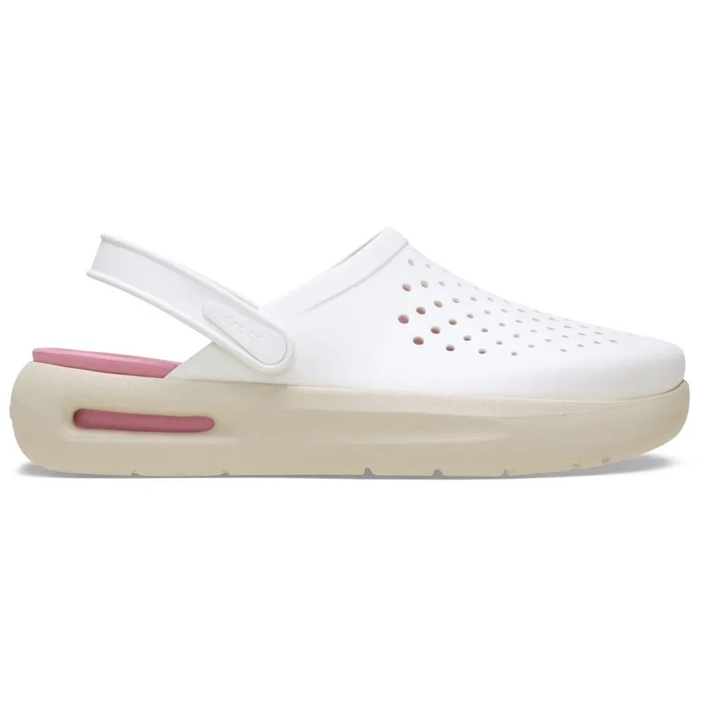 Inmotion Clog
