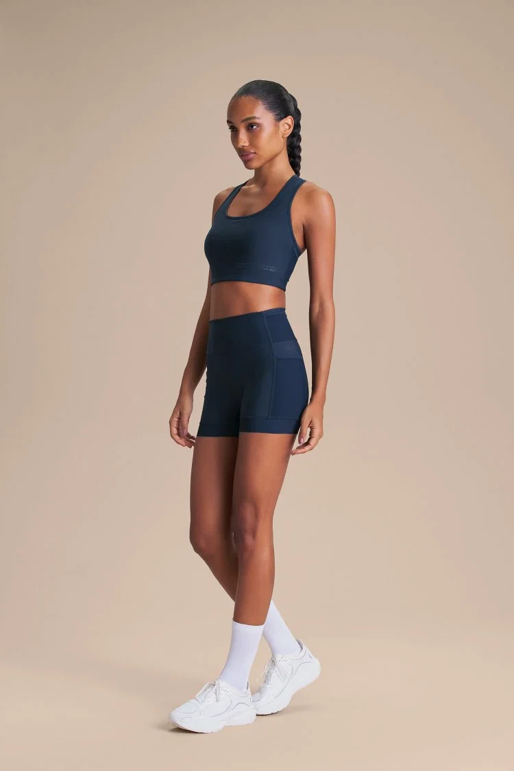 Shorts Grafeno Fresh Pro®