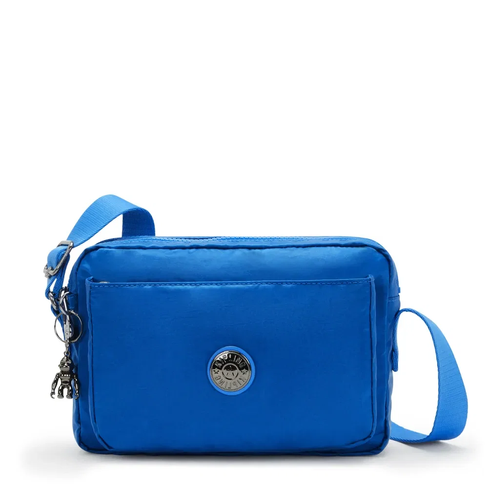 Bolsa Kipling Abanu M