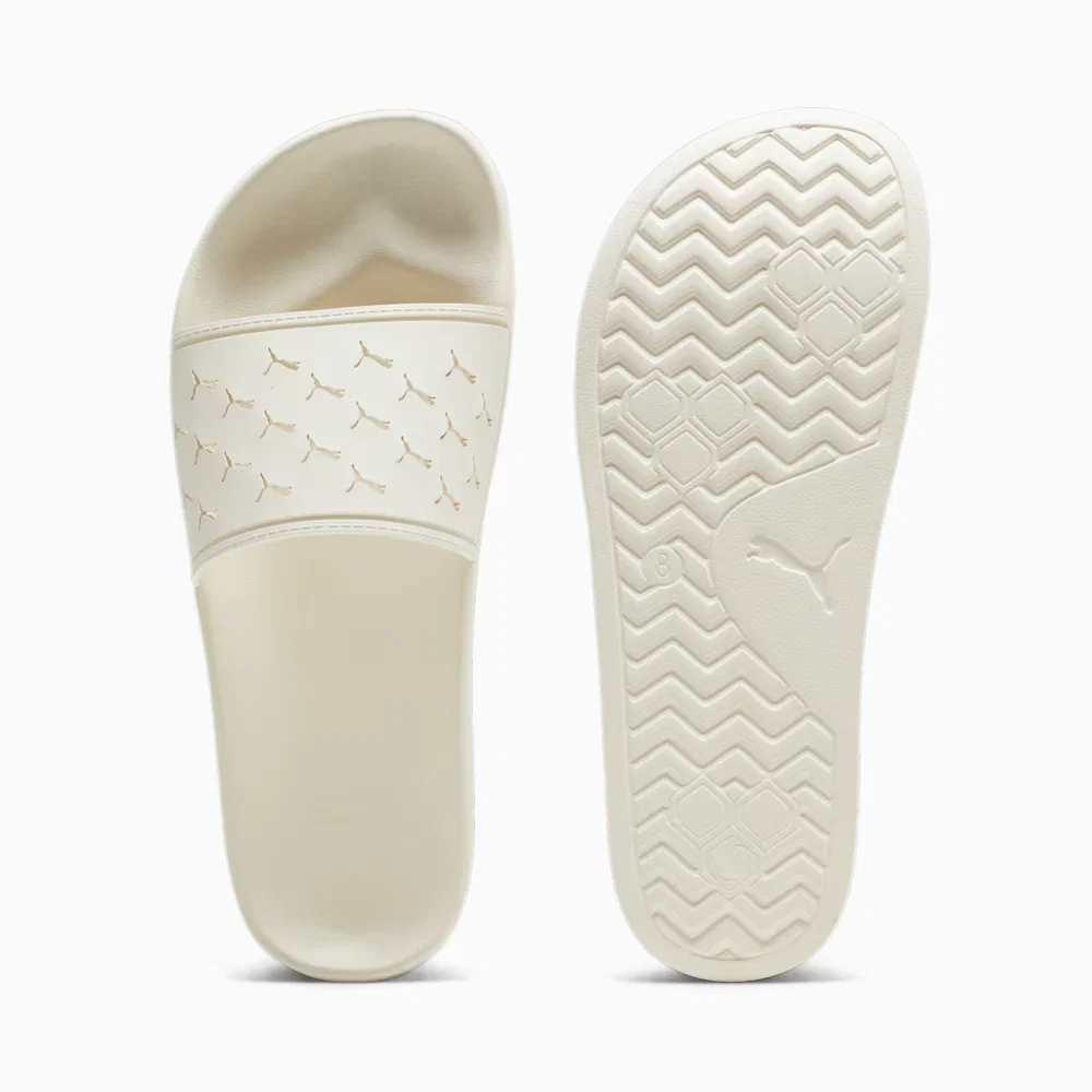 Chinelo Leadcat 2.0 Cut Out Unissex
