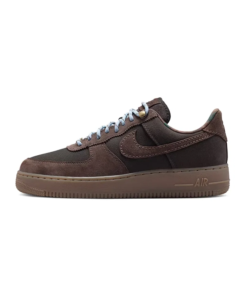 Tênis Nike Air Force 1 ´07 LV8 Masculino — imagem 1