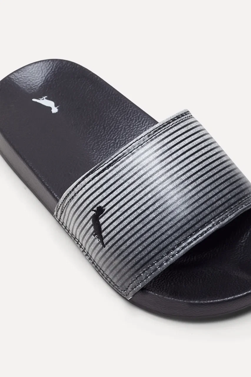 Chinelo RMI1163 Slide