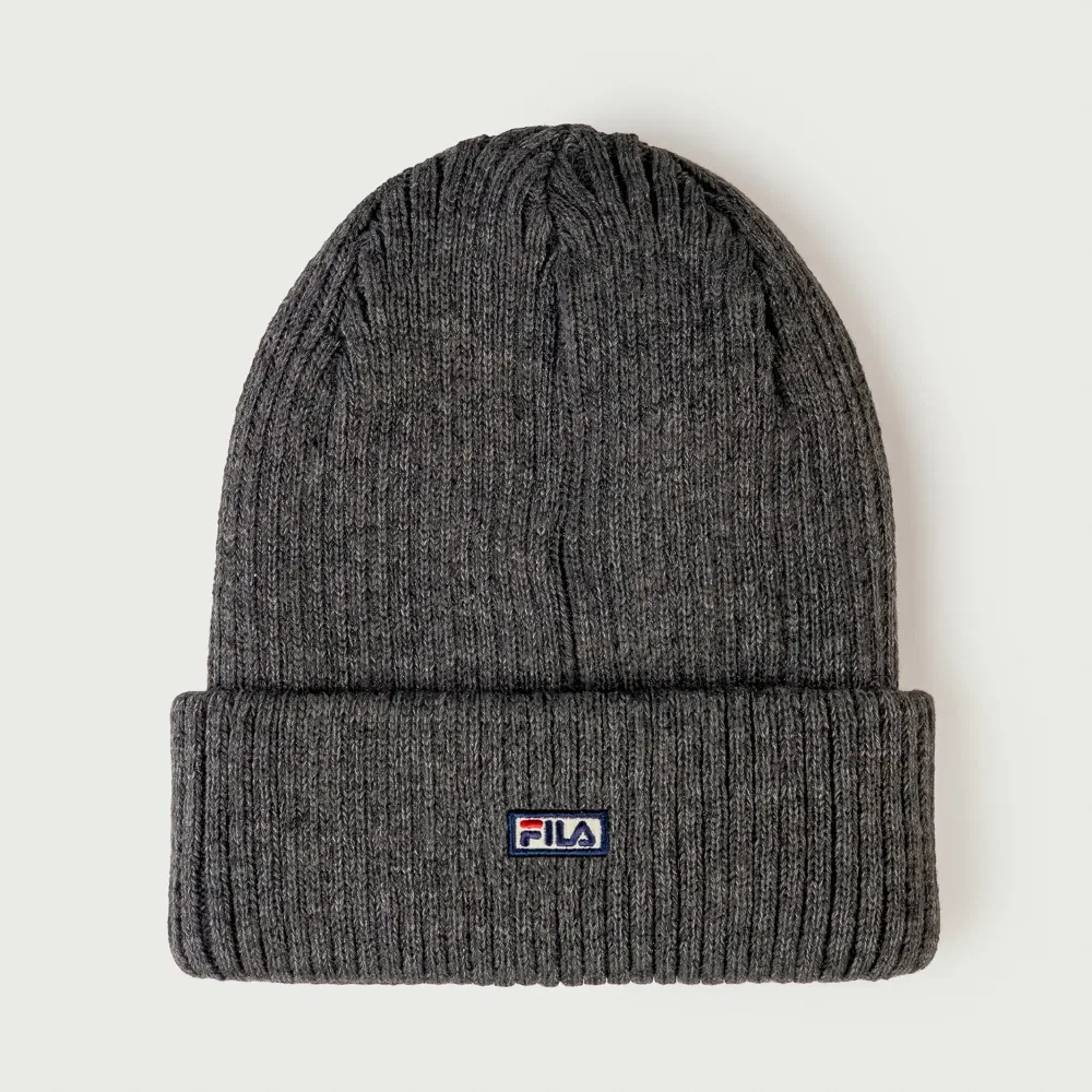 GORRO UNISEX FILA SPORT STYLE - tamanho U