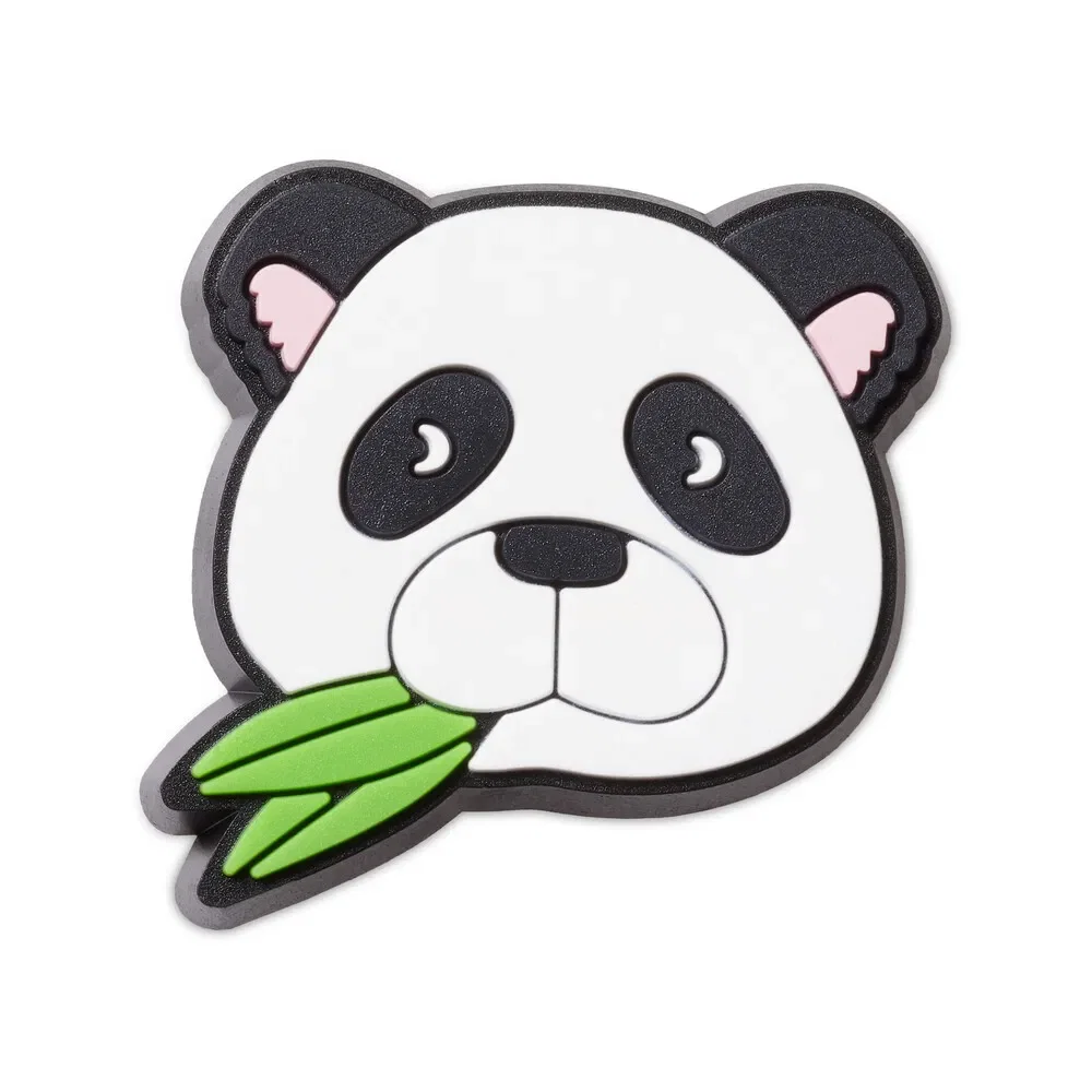 Urso Panda