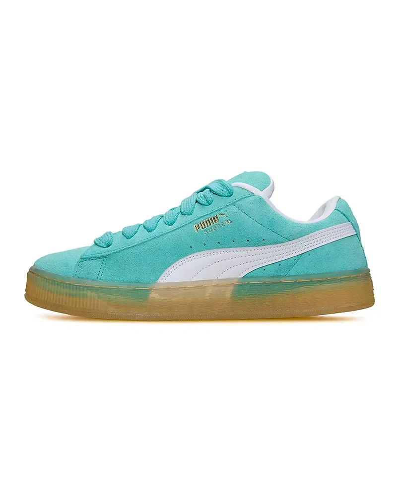 Tênis Puma Suede XL Masculino