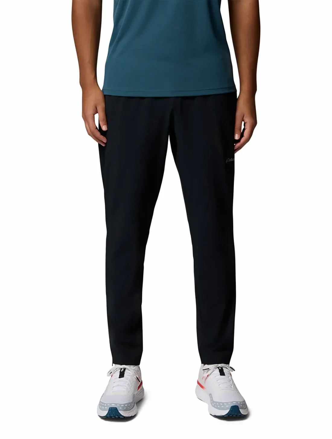 Calça Columbia Masculina Stealth Spring™