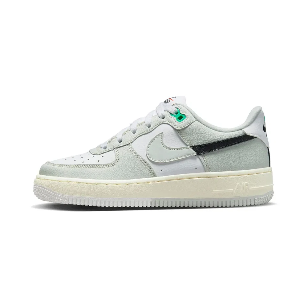 Tênis Nike Air Force 1 LV8 2 GS Infantil — imagem 1