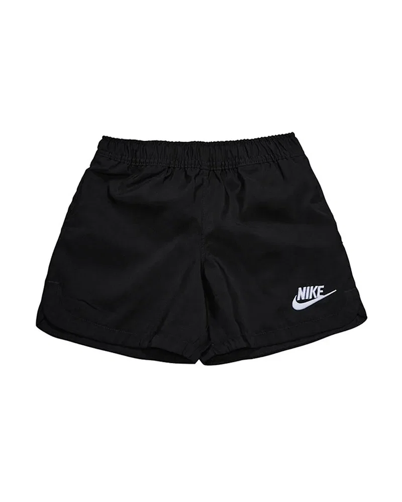 Shorts Nike Infantil