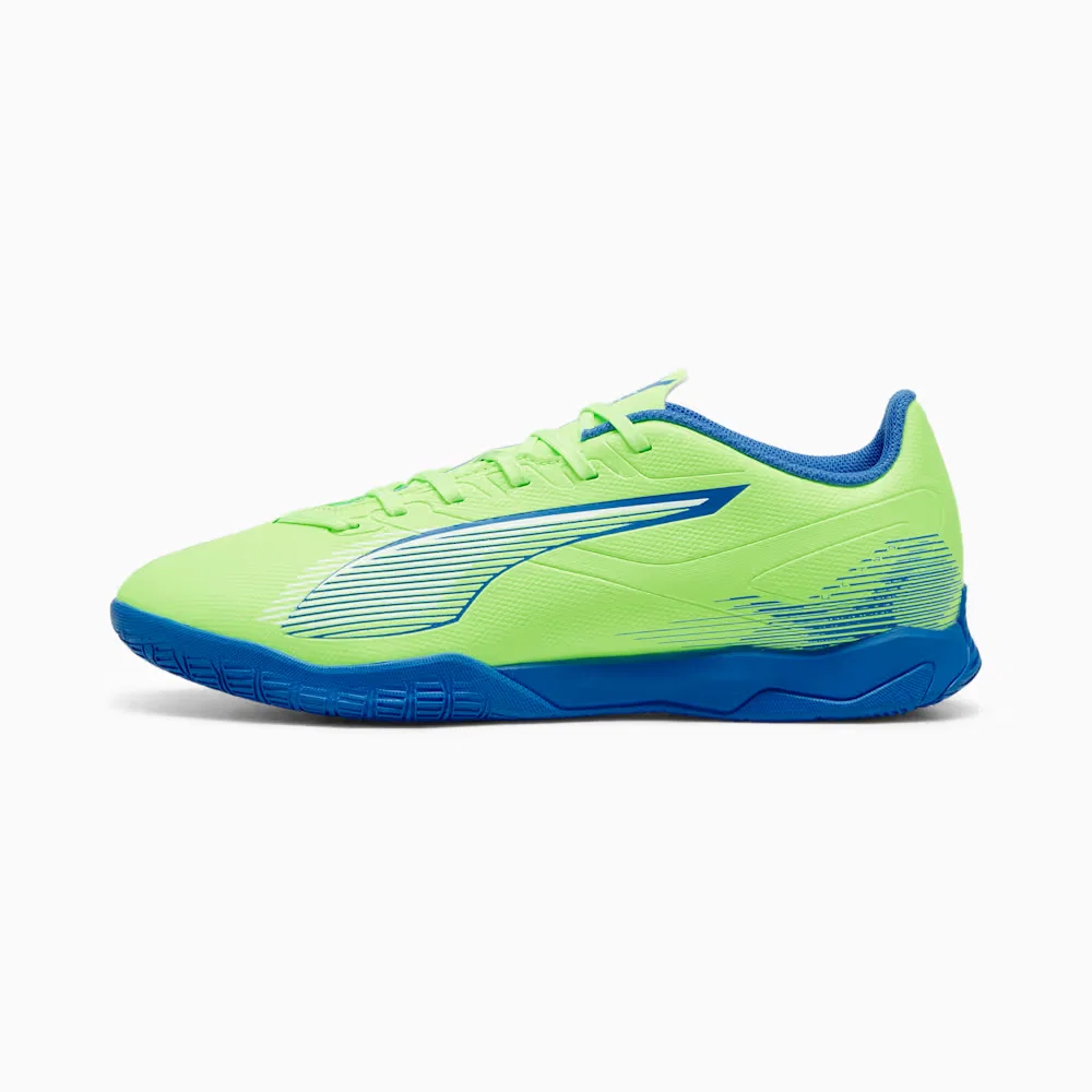 Chuteira Futsal Ultra 5 Play — imagem 1