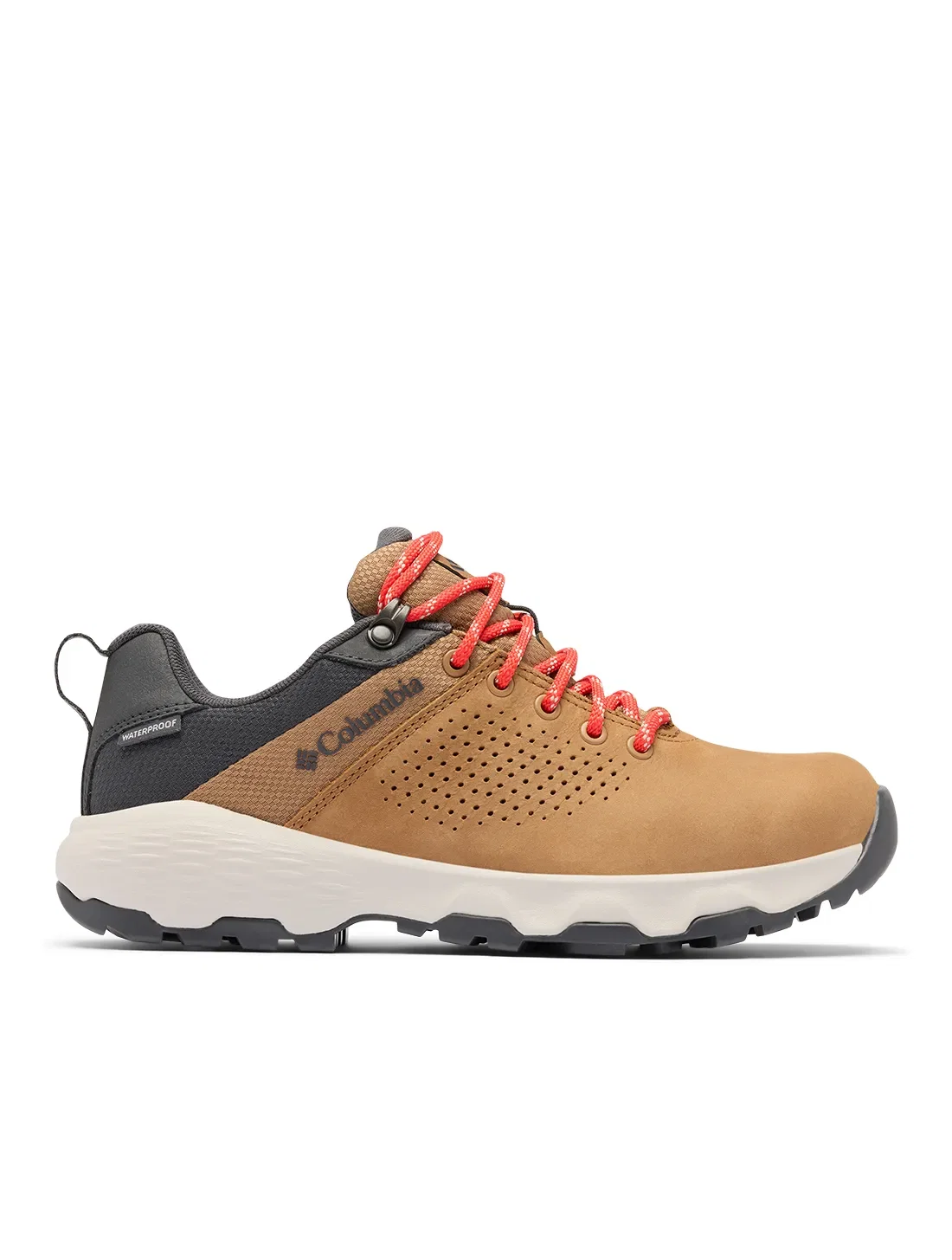Tênis Columbia Feminino Newton Nimble™ LTR