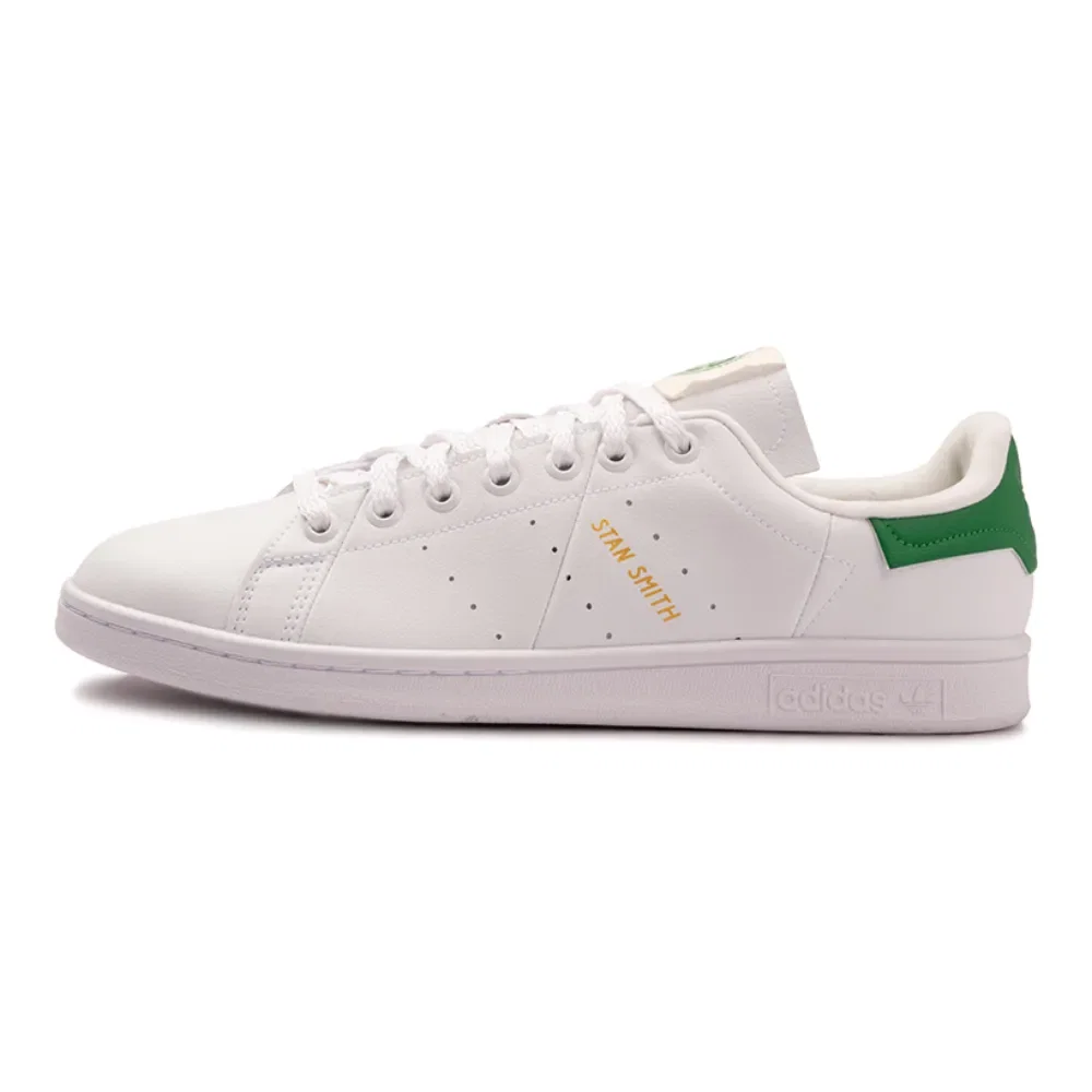 Tênis adidas Stan Smith Masculino