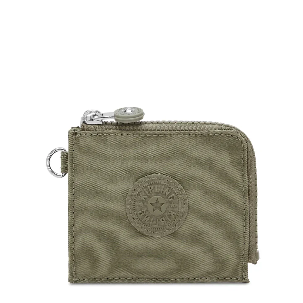 Porta Cartão Kipling Card Pal