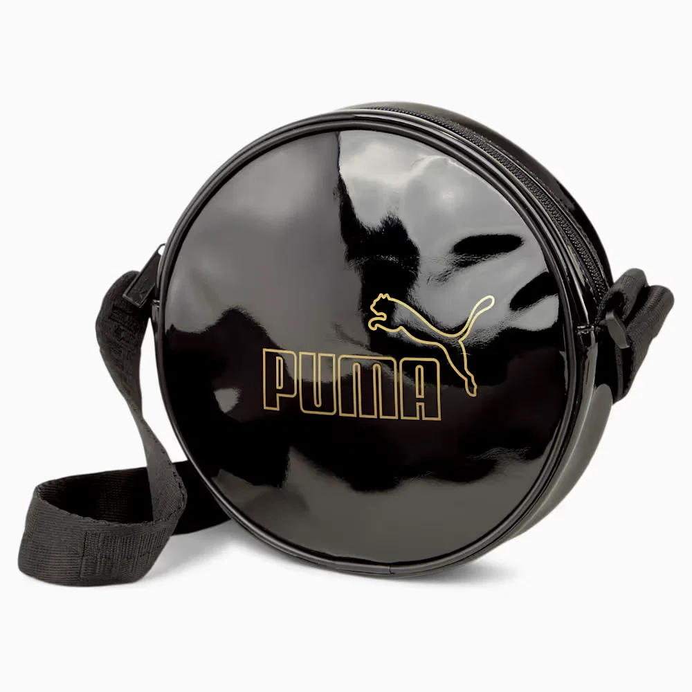 Bolsa Core Up Portable