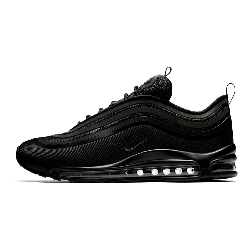 Tênis Nike Air Max 97 Ul ´17 Masculino — imagem 1