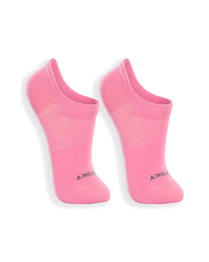 Meia Lupo 2 pares Infantil