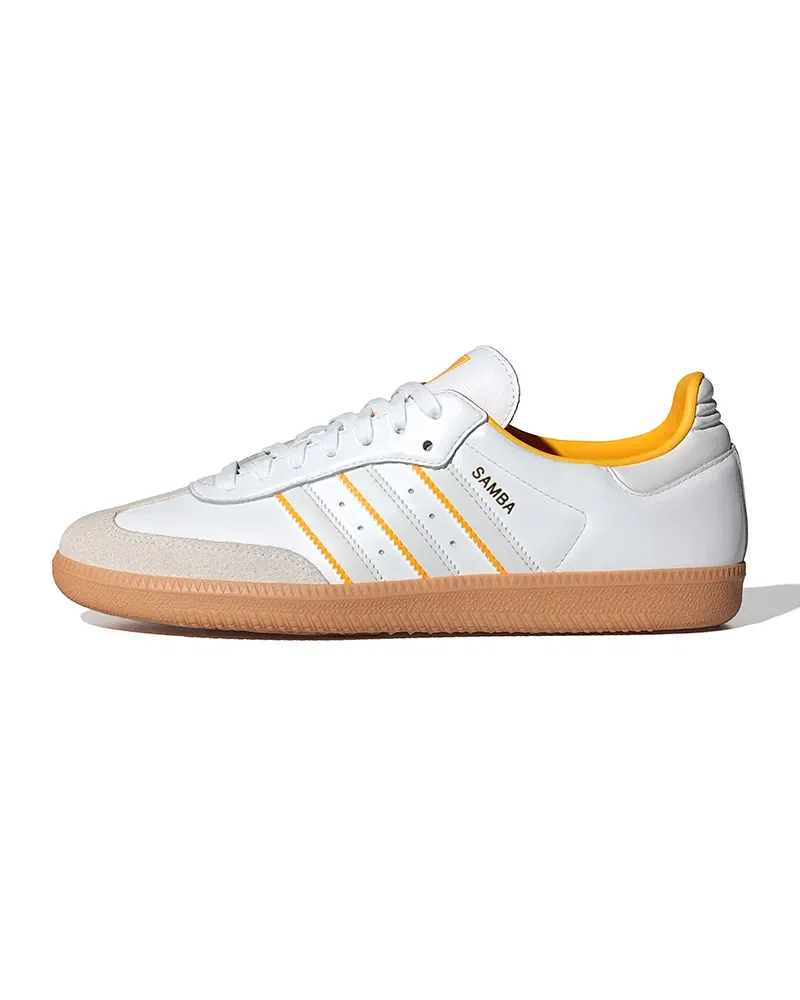 Tênis adidas Samba OG Masculino — imagem 1