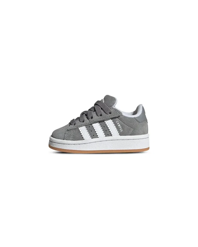 Tênis adidas Campus 00s CF EL Infantil — imagem 1