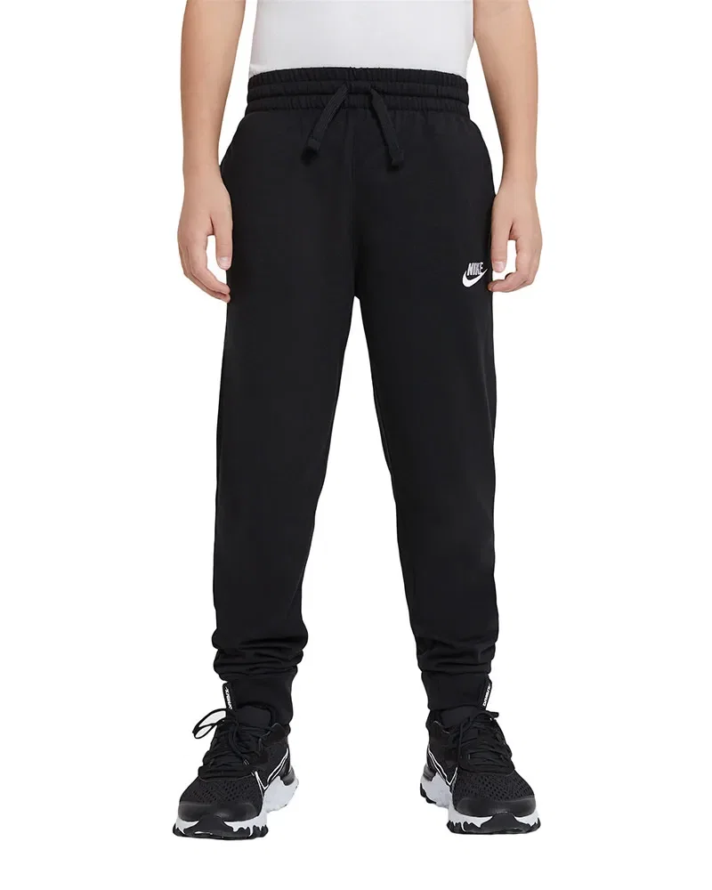 Calça Nike Jersey Infantil