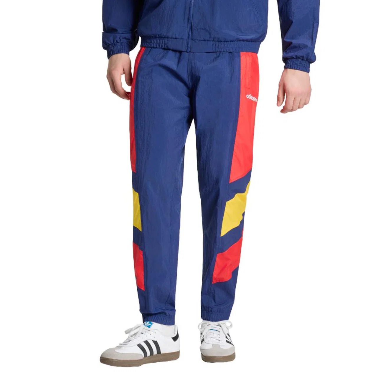 Calça Adidas EQT Espanha Masculina