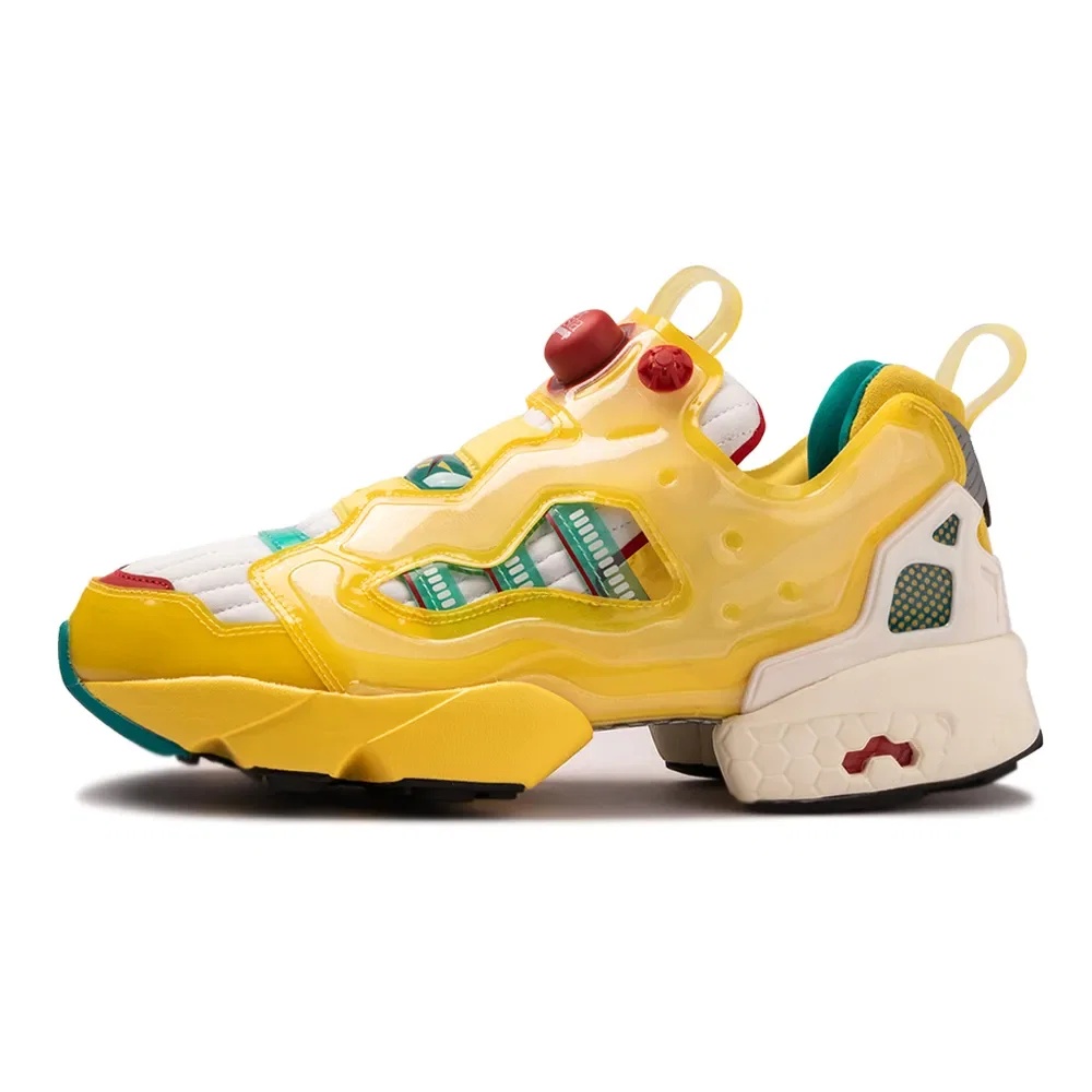 Tênis adidas ZX Fury