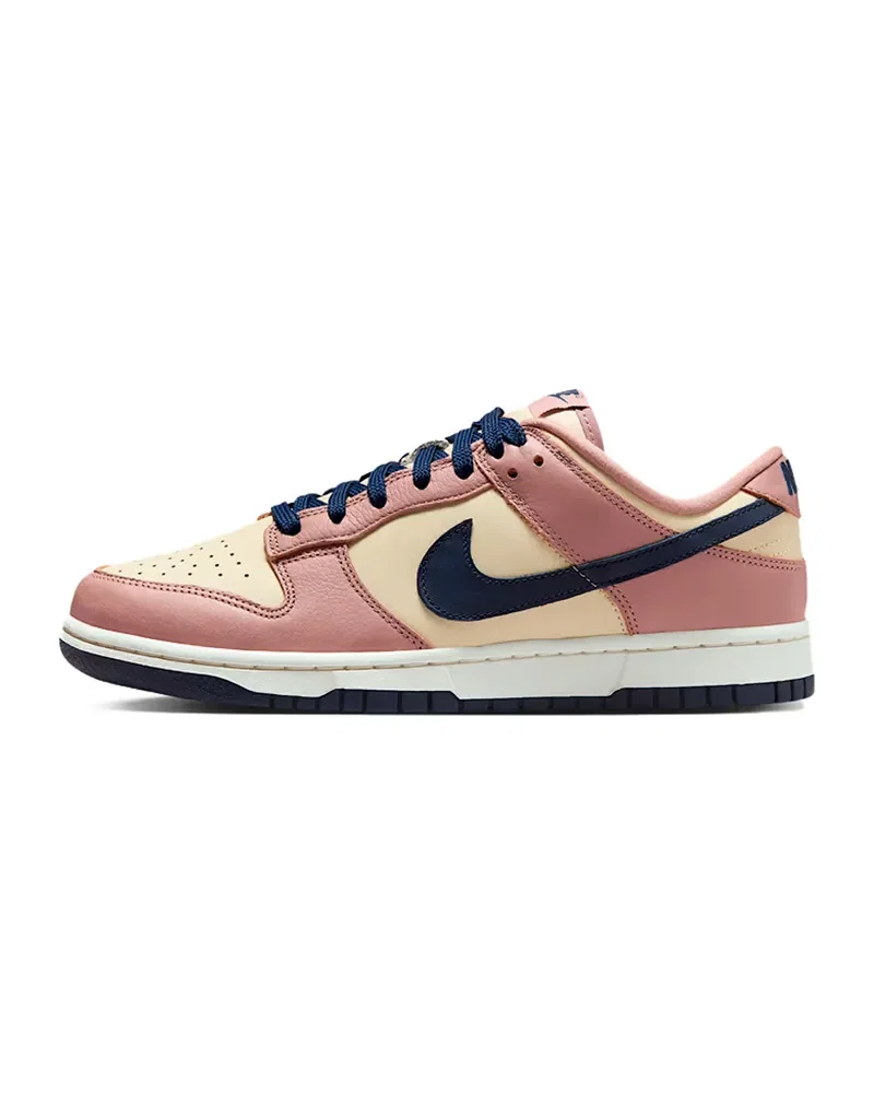 Tênis Nike Dunk Low SE Feminino — imagem 1
