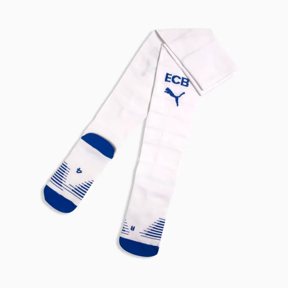 Meião Bahia AWAY 2026
