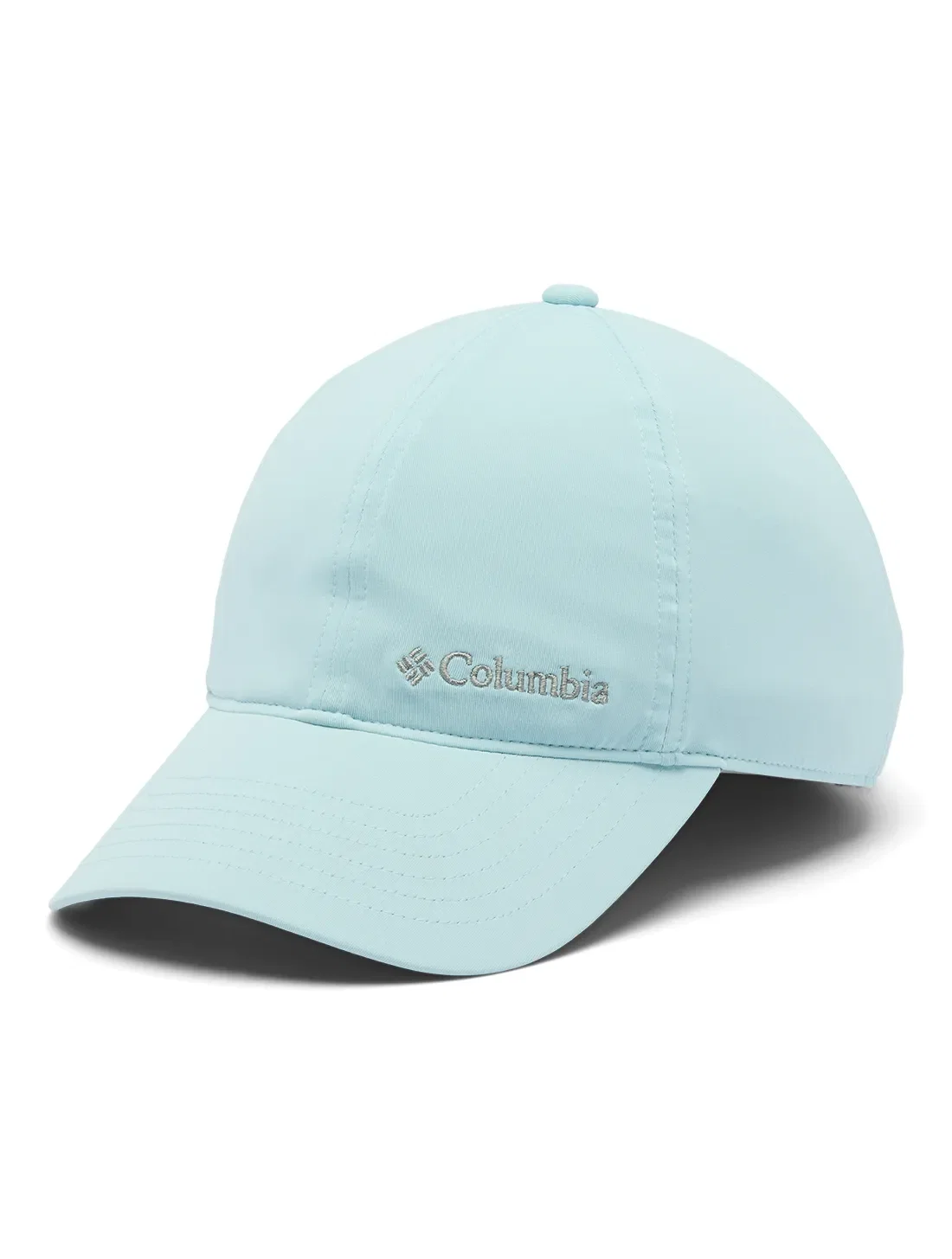Boné Columbia Coolhead™ III