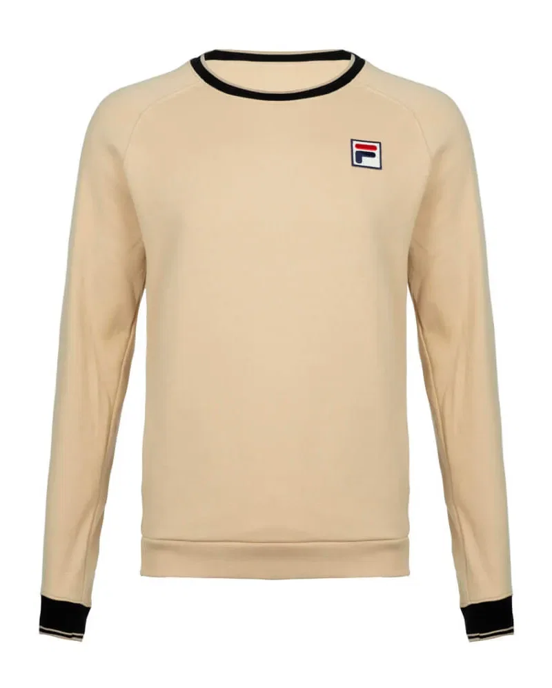 Blusão Fila New Basic Masculino