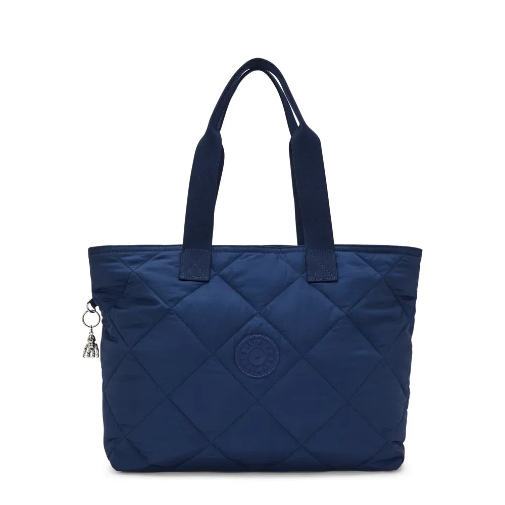 Bolsa Kipling Colissa Up